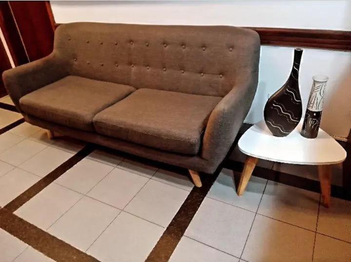 Hotel Shauard 살타 외부 사진