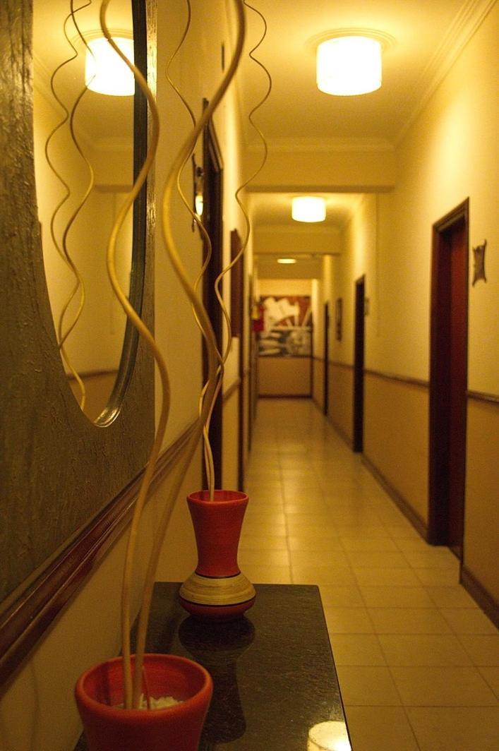 Hotel Shauard 살타 외부 사진